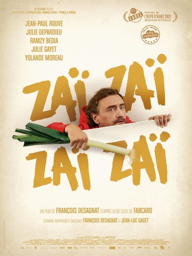 sca-zai-zai-zai-zai-coecrit-par-jean-luc-gaget-en-salles-le-26-fevrier_2022-02-23-zai-zai-zai-zai-jl-gaget.jpg