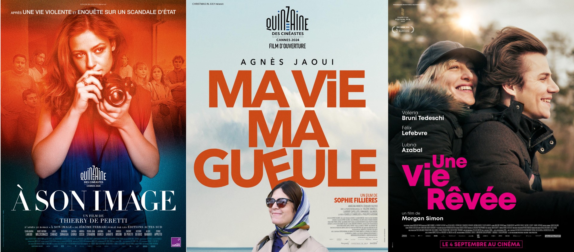 sca-jeanne-aptekman-sophie-fillieres-et-morgan-simon-les-films-en-salles-en-septembre_sorties-septembre-24.jpg