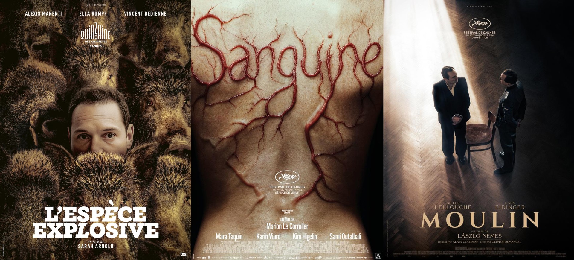 sca-jeremie-dubois-olivier-seror-thomas-pujol-et-olivier-demangel-les-films-en-salles-en-octobre_films-octobre.jpg