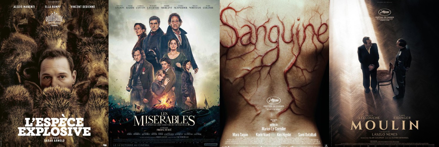 sca-jeremie-dubois-olivier-seror-clemence-madeleine-perdrillat-thomas-pujol-et-olivier-demangel-les-films-en-salles-en-octobre_films-octobrev2.jpg