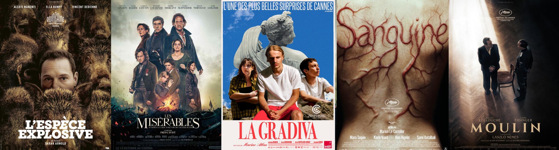 sca-jeremie-dubois-olivier-seror-clemence-madeleine-perdrillat-thomas-pujol-et-olivier-demangel-les-films-en-salles-en-octobre_films-octobrev3copie.jpg