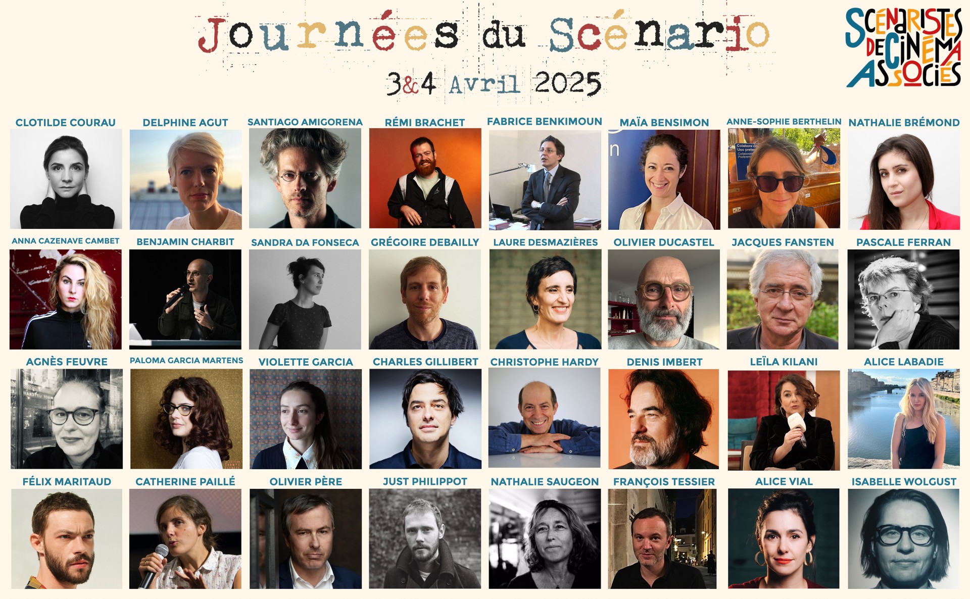 sca-journees-du-scenario-2025-retour-en-images_visuel-site.jpg