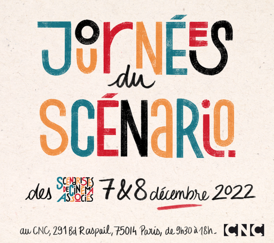 sca-journees-du-scenario-du-sca-2eme-edition-les-7-et-8-decembre_jds_2ter-copie.png
