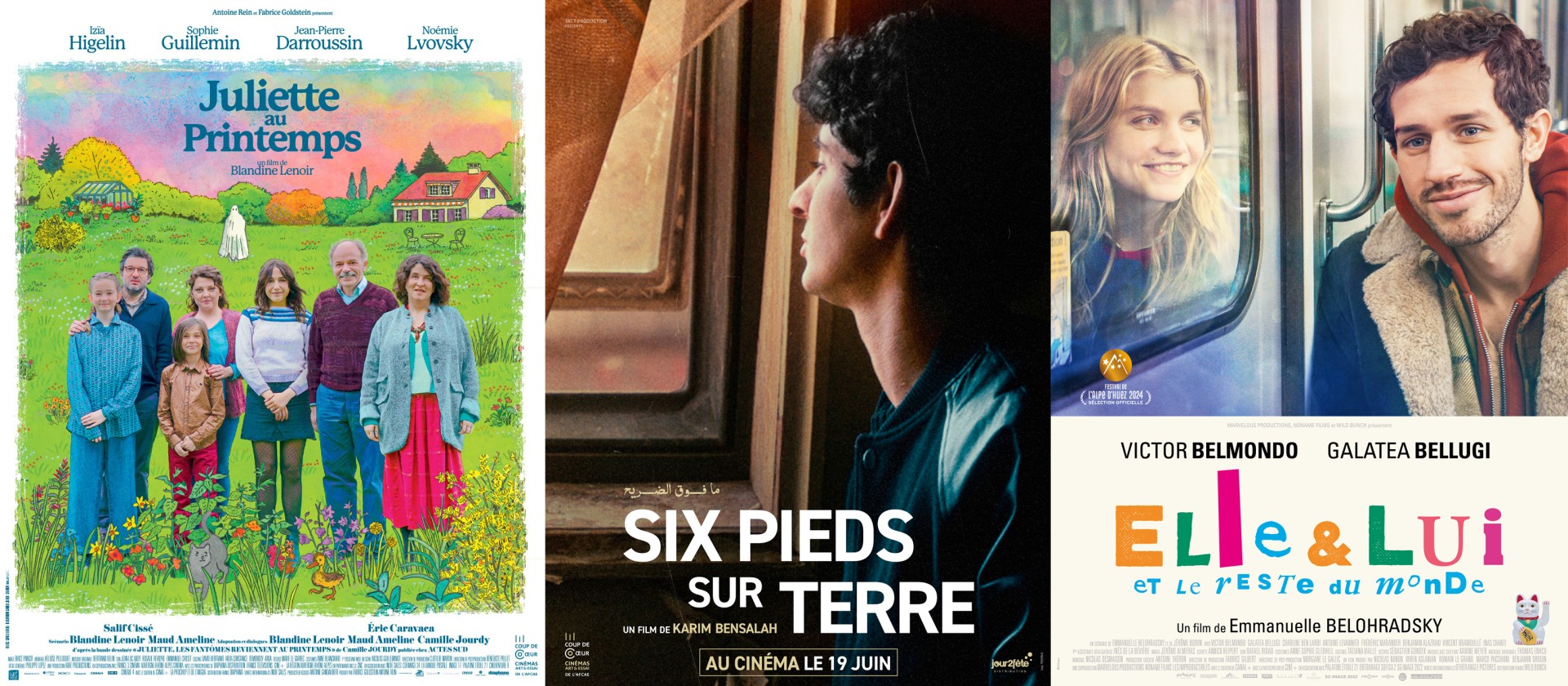 sca-maud-ameline-jamal-belmahi-et-emmanuelle-belohradsky-scenaristes-en-salles-en-juin-2024_sorties-juin2.jpg