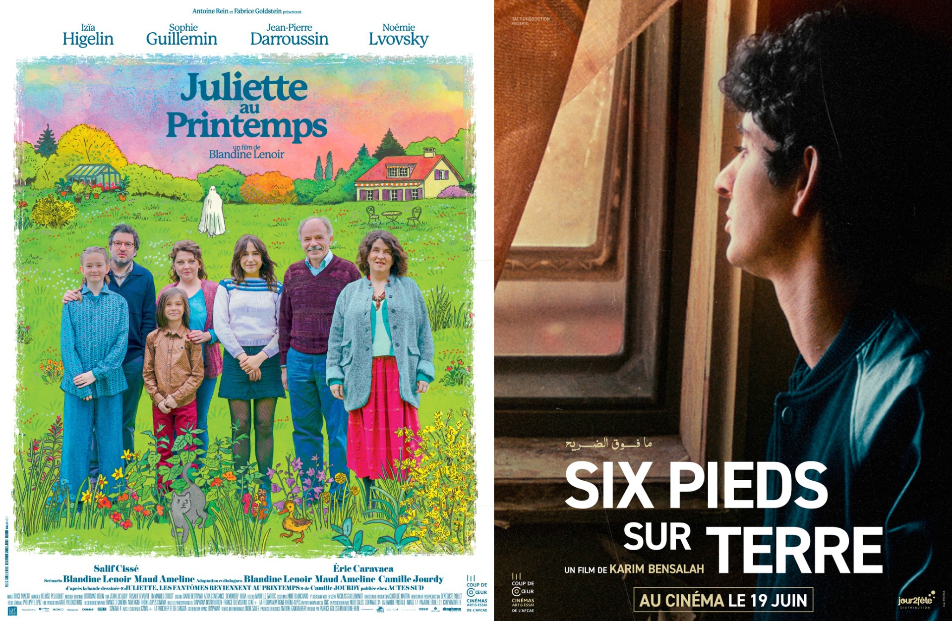 sca-maud-ameline-jamal-belmahi-et-emmanuelle-belohradsky-scenaristes-en-salles-en-juin-2024_sorties-juin.jpg