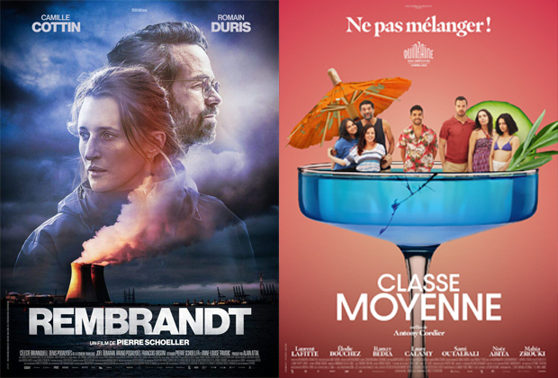 sca-julie-peyr-anne-louise-trividic-et-violette-garcia-les-sorties-de-septembre_films-septembre-ok.png