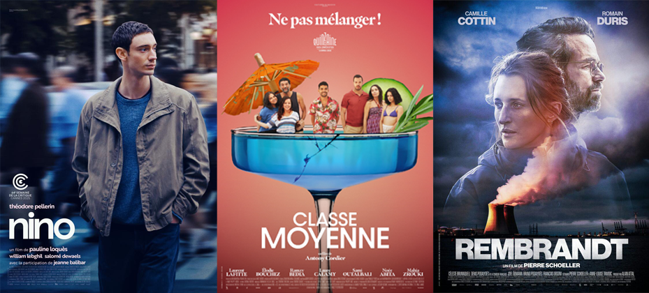 sca-julie-peyr-anne-louise-trividic-violette-garcia-et-maud-ameline-les-sorties-de-septembre_films-3-septembre-ok.png