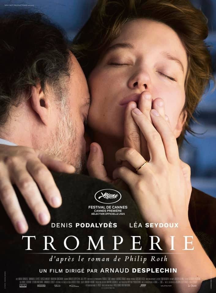 sca-julie-peyr-coscenariste-de-tromperie-en-salles-le-29-decembre_2021-12-08-tromperie.jpg