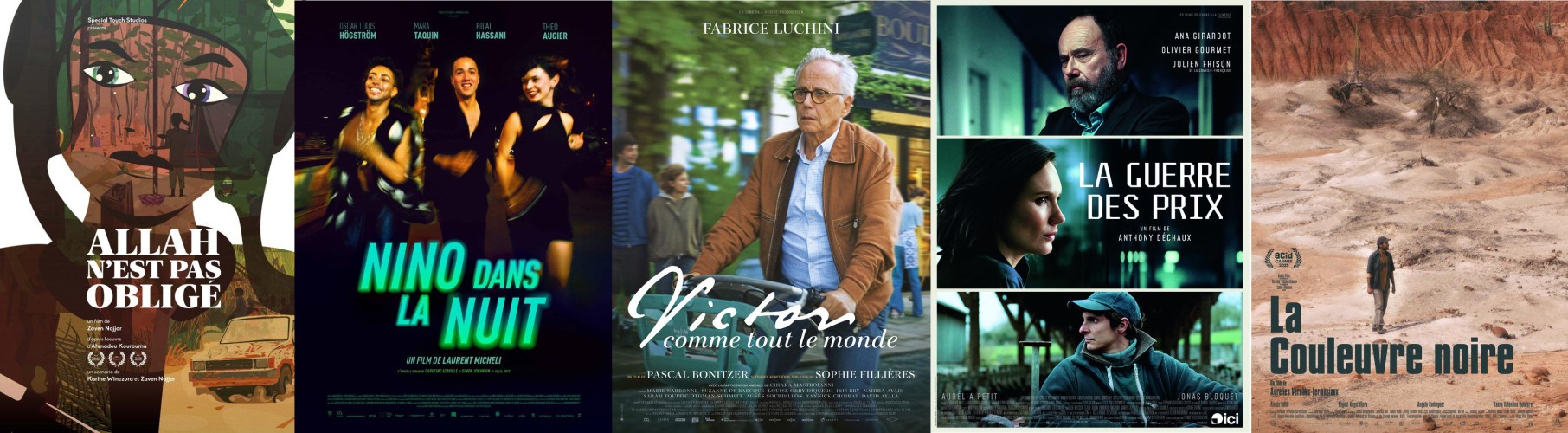 sca-karine-winczura-clara-bourreau-sophie-fillieres-pascal-bonitzer-mael-piriou-et-marlene-poste-les-films-de-mars_films-mars-2026_up.jpg