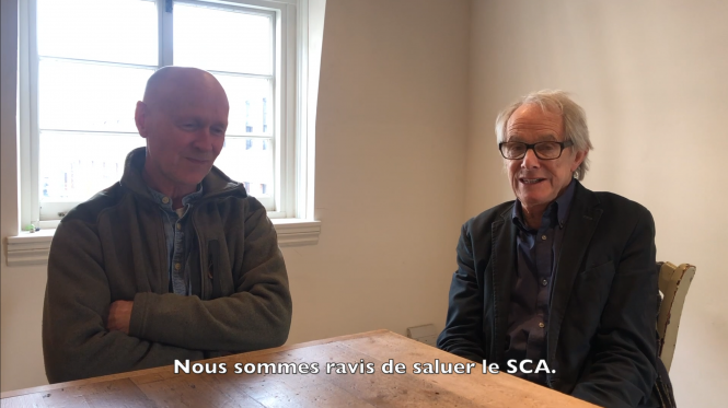 sca-ken-loach-et-paul-laverty-saluent-le-sca_capture-decran-2019-04-13-a-20.11.08-665x373.png