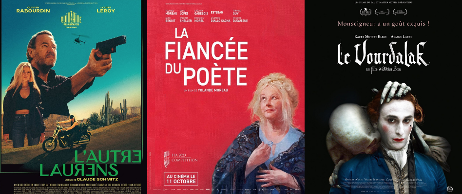 sca-kostia-testut-frederique-moreau-et-hadrien-bouvier-scenaristes-en-salles-en-octobre_0-2023-10-3-films-octobre-copie.png
