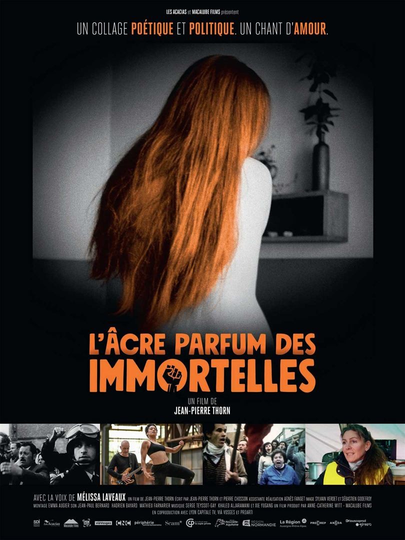 sca-l-acre-parfum-des-immortelles-dans-les-salles_2019-10-l_acre-parfum-des-immortelles.jpg