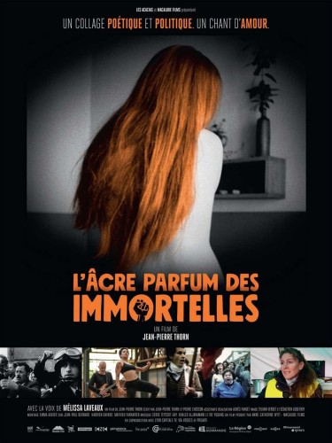 sca-l-acre-parfum-des-immortelles-dans-les-salles_2019-10-l_acre-parfum-des-immortelles.jpg