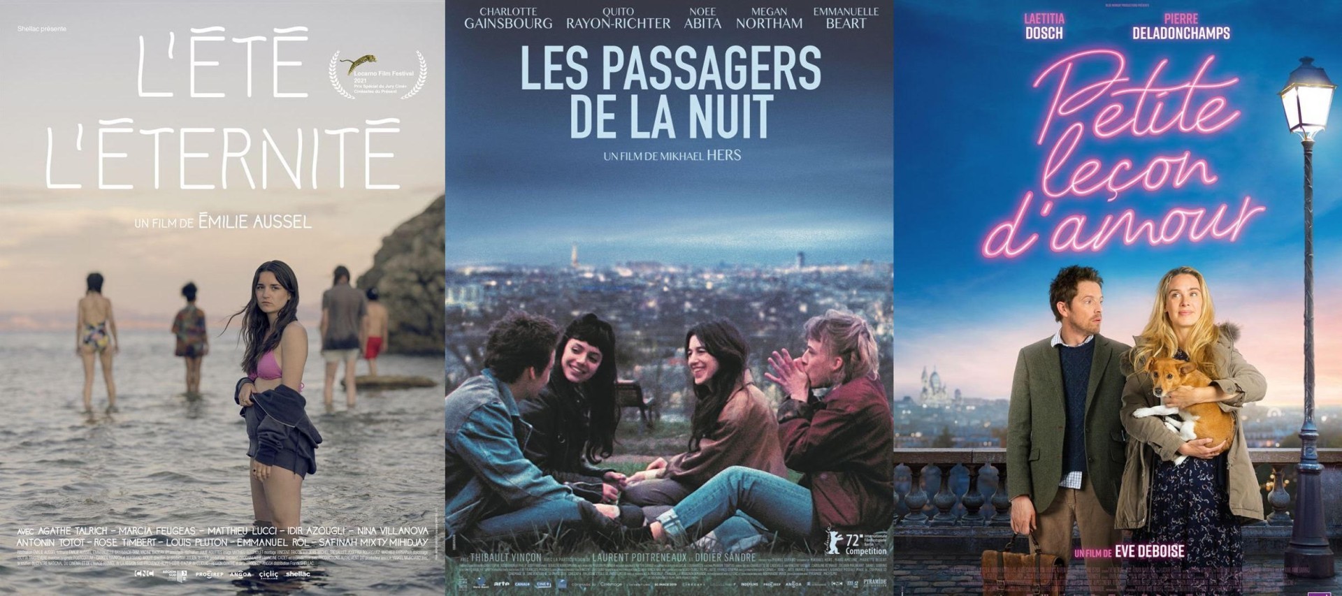 sca-3-films-coecrits-par-yacine-badday-eve-deboise-maud-ameline-et-mariette-desert-en-salles-le-4-mai_unnamed.jpeg