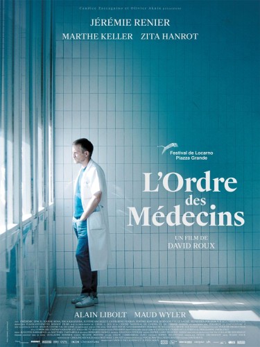 sca-bientot-l-ordre-des-medecins_2019-01-l_ordre-des-medecins.jpg