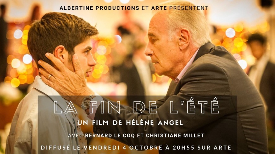 sca-la-fin-de-l-ete-sur-arte_angel.jpg