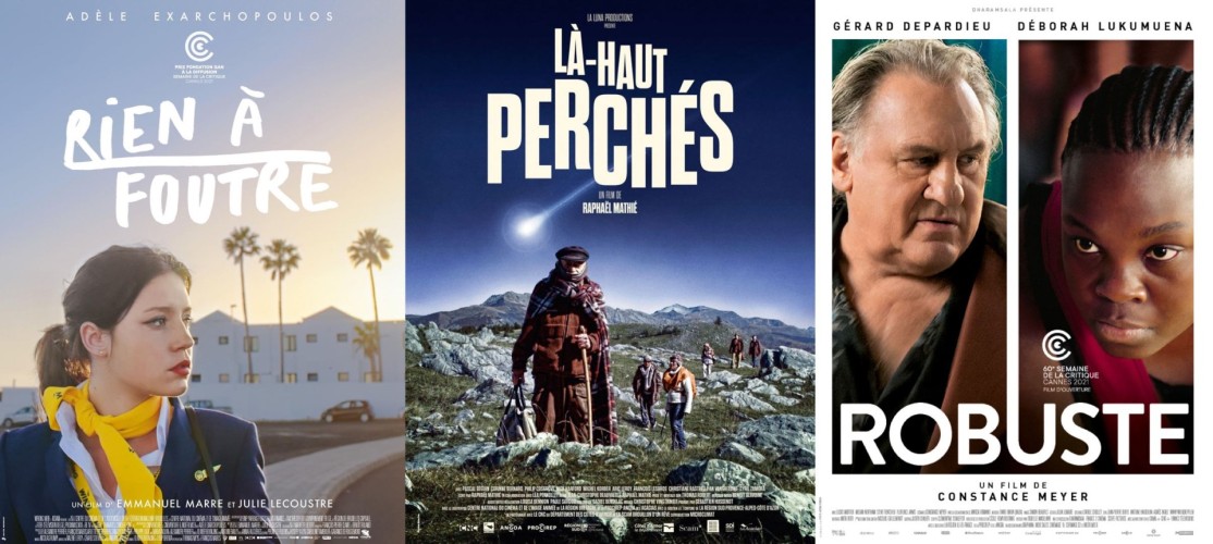 sca-la-haut-perches-rien-a-foutre-et-robuste-en-salles-le-3-mars_2022-03-02-3films.jpg