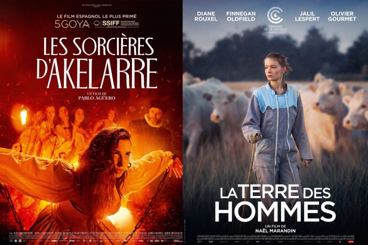 sca-la-terre-des-hommes-et-les-sorcieres-d-akelarre-sur-les-ecrans-le-25-aout_akelarre_terredeshommes.jpg