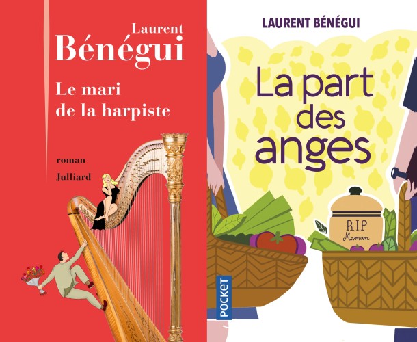 sca-laurent-benegui-et-le-mari-de-la-harpiste_benegui2.jpg