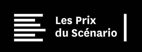 sca-laurent-lariviere-finaliste-de-la-32eme-edition-des-prix-du-scenario-ex-sopadin_logo-prix-du-scenario-2019.jpg