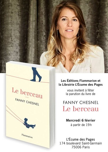 sca-le-berceau-de-fanny-chesnel-chez-flammarion_fanny-chesnel-le-berceau.jpg