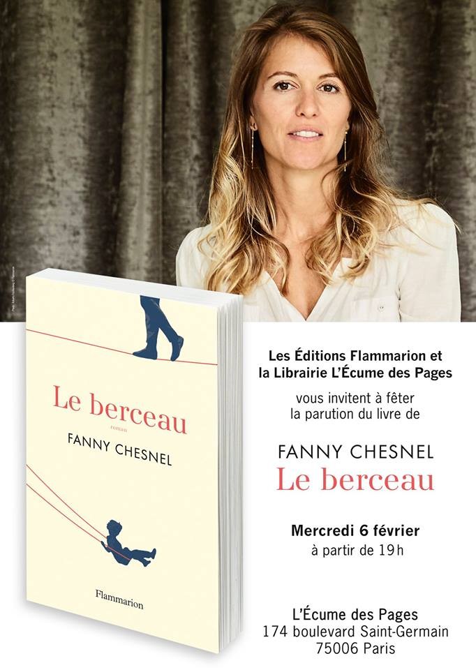 sca-le-berceau-de-fanny-chesnel-chez-flammarion_fanny-chesnel-le-berceau.jpg