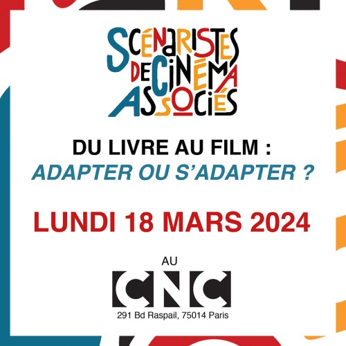 sca-18-mars-le-sca-organise-une-journee-autour-de-l-adaptation-au-cinema_adaptation_tr1_v2_0.jpg
