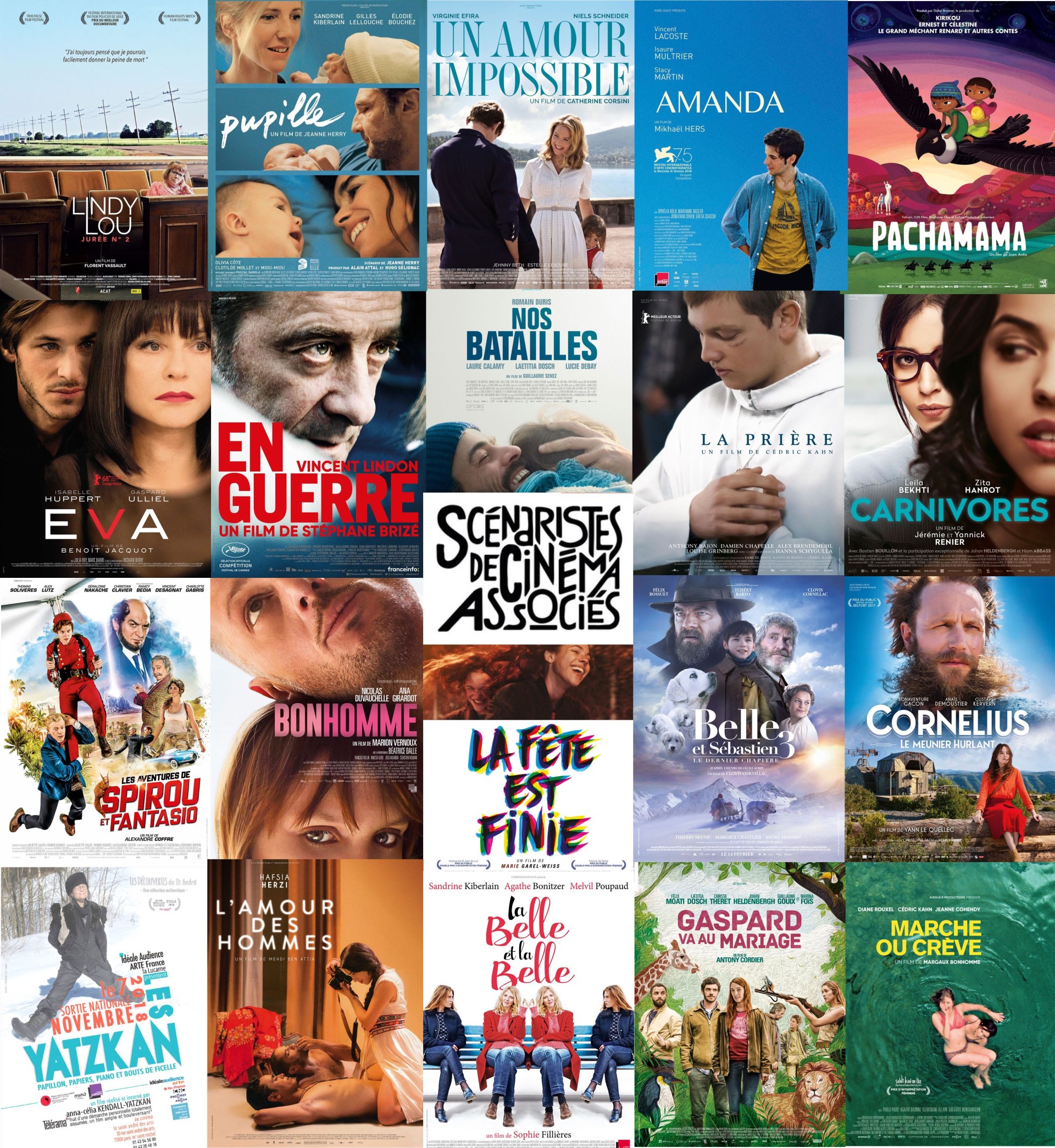 sca-le-sca-vous-souhaite-de-bonnes-fetes_toutes_affiches-2018_ok.jpg