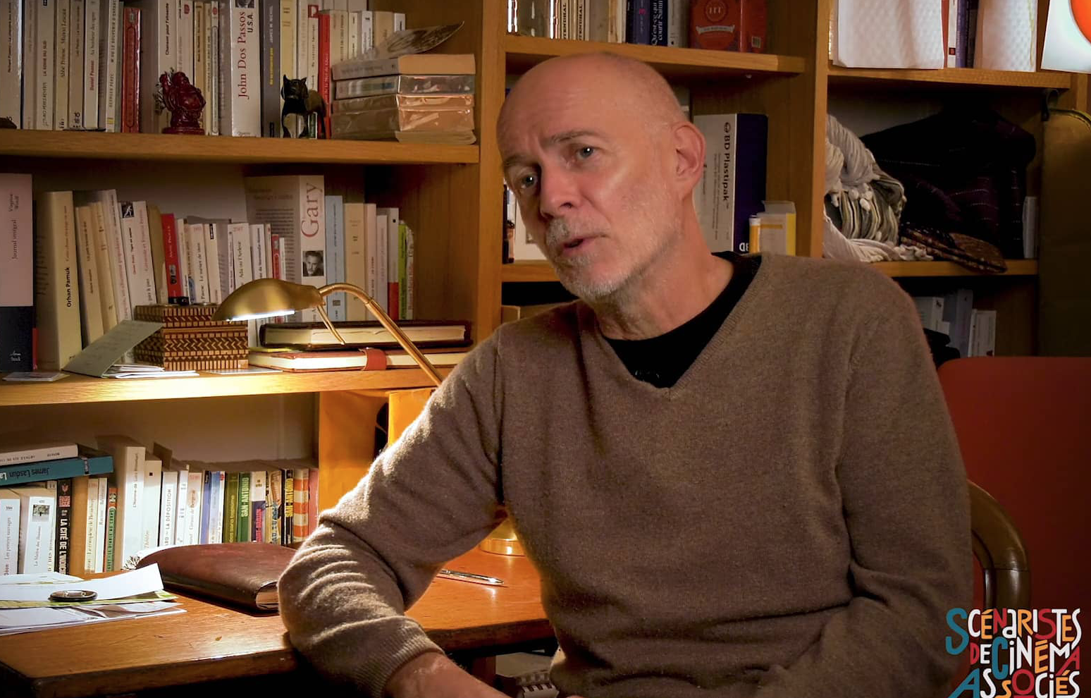 sca-portrait-de-scenariste-filme-par-le-sca-guillaume-laurant_capture-decran-2019-11-13-a-17.56.03.png