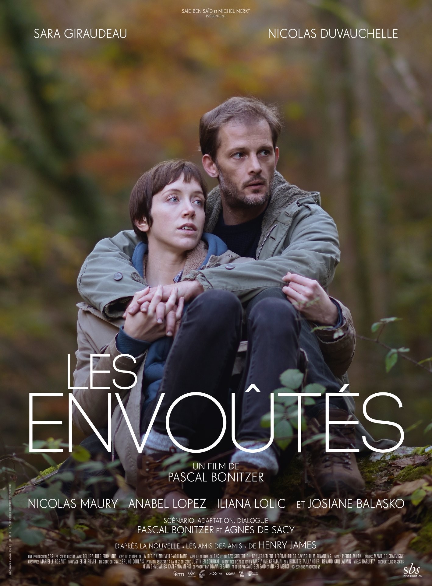 sca-les-envoutes-au-cinema-le-11-decembre_2019-12-les-envoutes_2.jpg