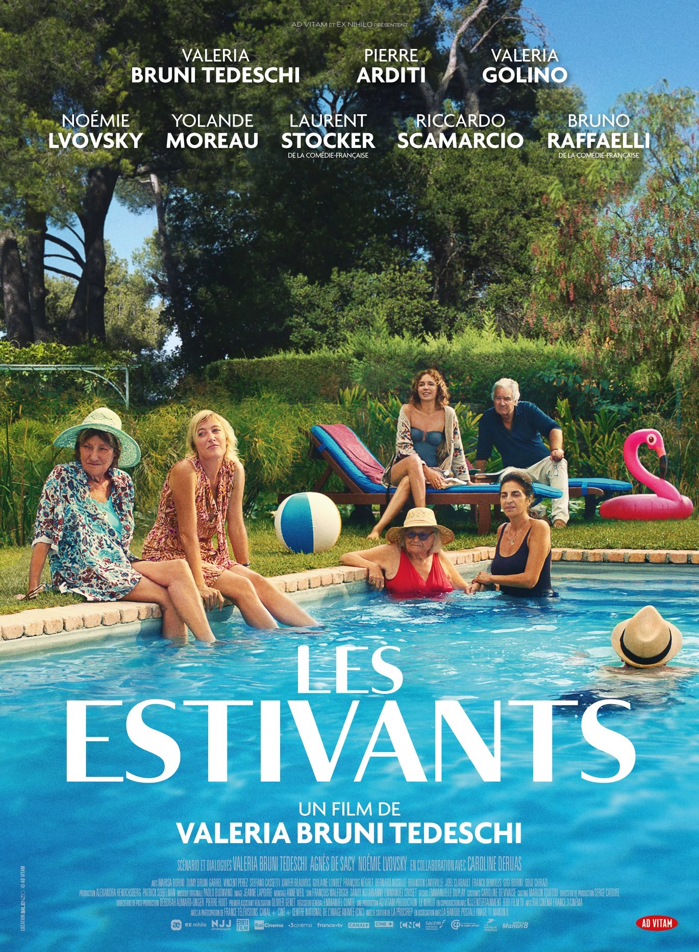 sca-les-estivants-s-affichent_2019_01_estivants.jpg