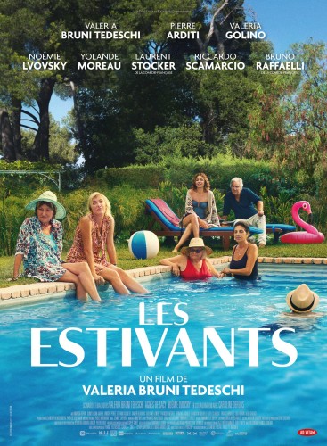 sca-les-estivants-s-affichent_2019_01_estivants.jpg