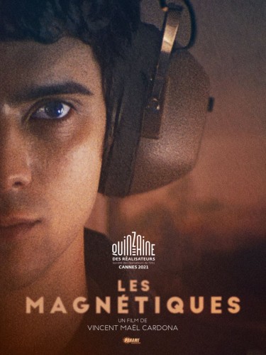 sca-les-magnetiques-prix-sacd-a-la-quinzaine-des-realisateurs_2021-11-magnetiques-larouchi-philippon.jpg