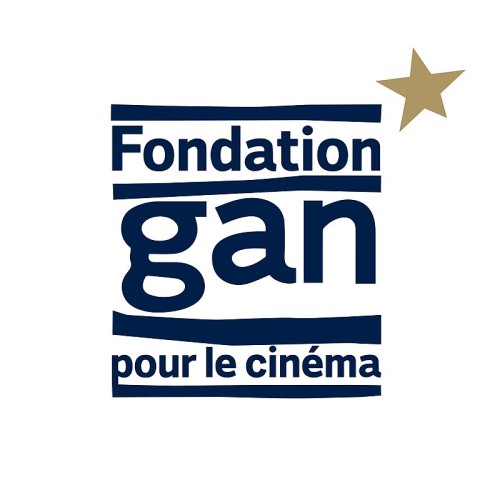 sca-les-membres-du-sca-laureats-2023-de-la-fondation-gan-pour-le-cinema_800px-logofgc_rvbfdblanc.jpg