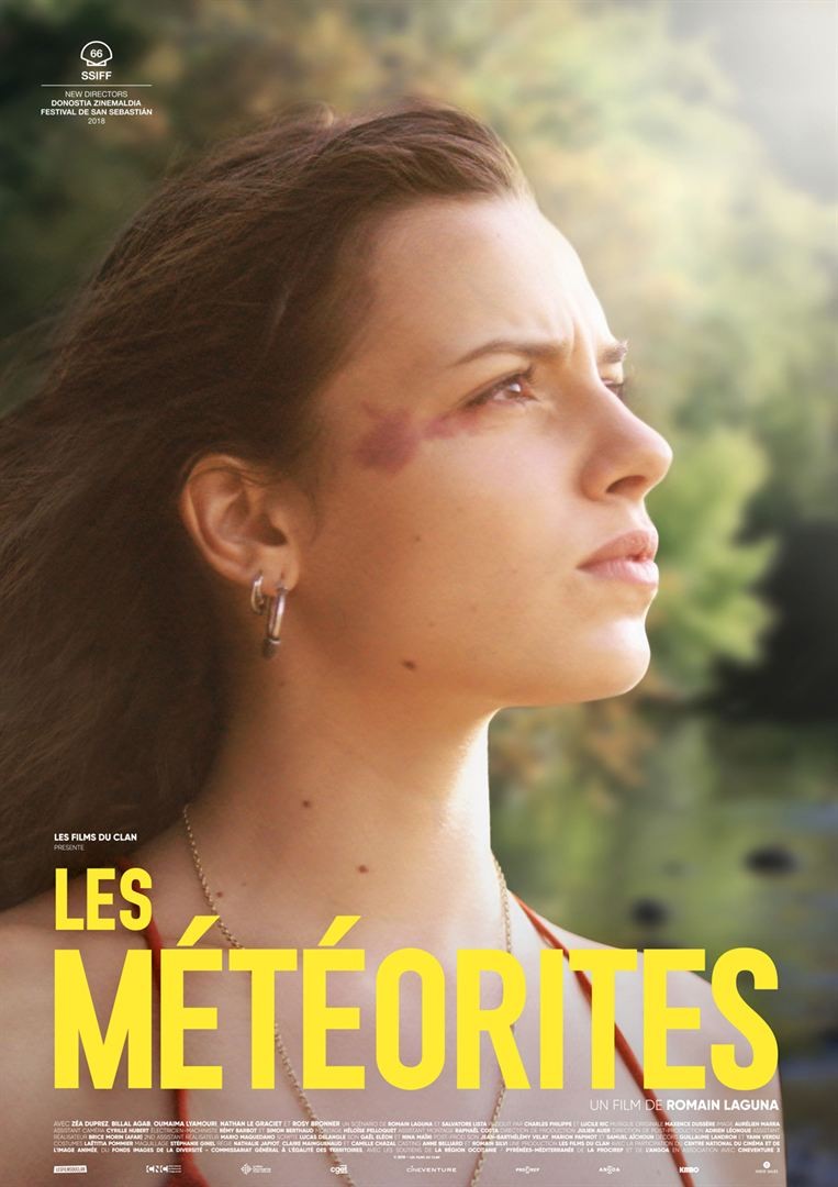 sca-les-meteorites-en-vue-le-8-mai_2019-05-09-les-meteorites.jpg