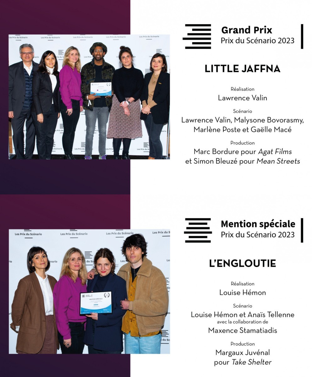 sca-les-prix-du-scenario-recompensent-des-membres-du-sca_prix-scenario-tout.jpg