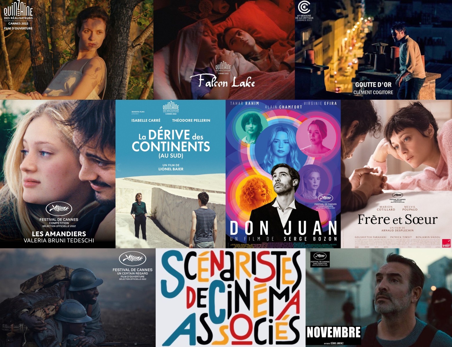 sca-les-scenaristes-du-sca-a-cannes_cannes-2022-ok.jpg
