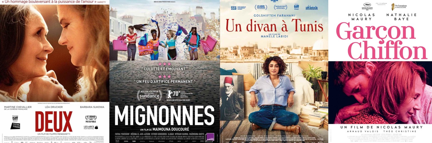 sca-les-scenaristes-du-sca-accompagnent-les-premiers-films_cesarpremierfilm.jpg