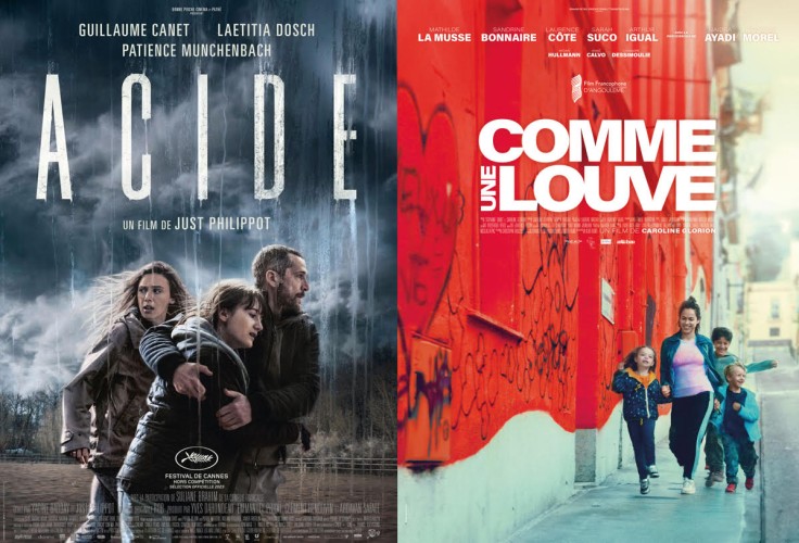 sca-yacine-badday-et-caroline-glorion-au-cinema-le-20-septembre_0-2023-09-20-acide-et-comme-une-louve.jpg