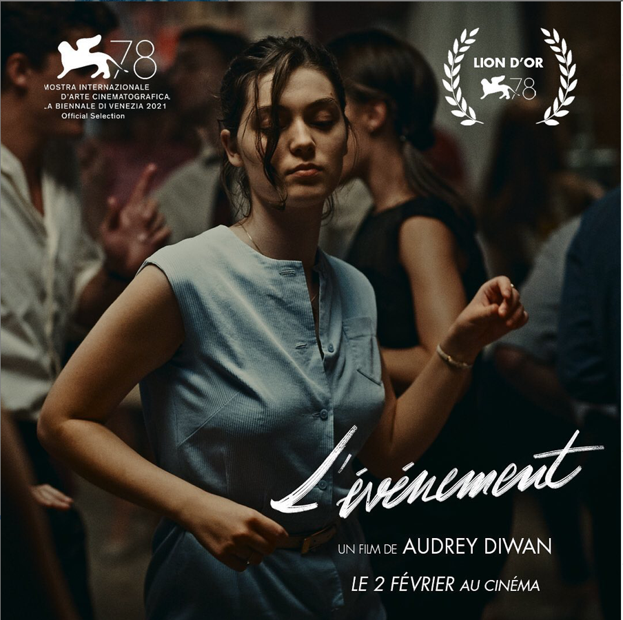sca-lion-d-or-a-venise-pour-l-evenement-coecrit-par-marcia-romano_capture-decran-2021-09-11-a-22.41.07.png