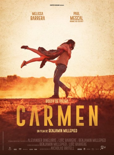 sca-loic-barrere-coscenariste-de-carmen-en-salles-le-14-juin_2023-06-14-carmen-loic-barrere.jpg