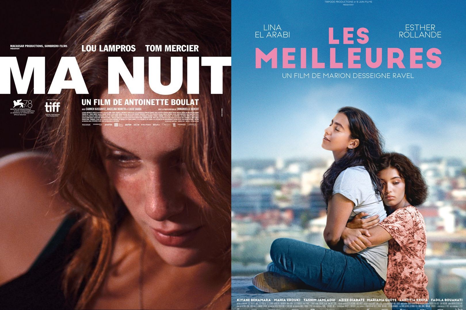 sca-ma-nuit-et-les-meilleures-en-salles-mercredi-9-mars_9mars.jpg