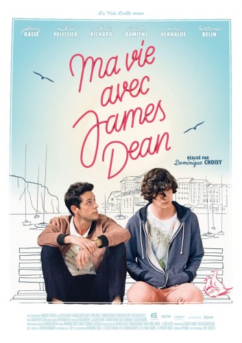 sca-ma-vie-avec-james-dean-sur-les-ecrans_2019-01-ma-vie-aves-jdean.jpg