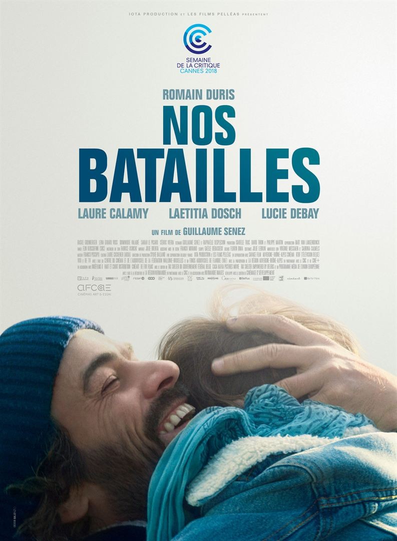 sca-5-magritte-pour-nos-batailles_1242075.jpg