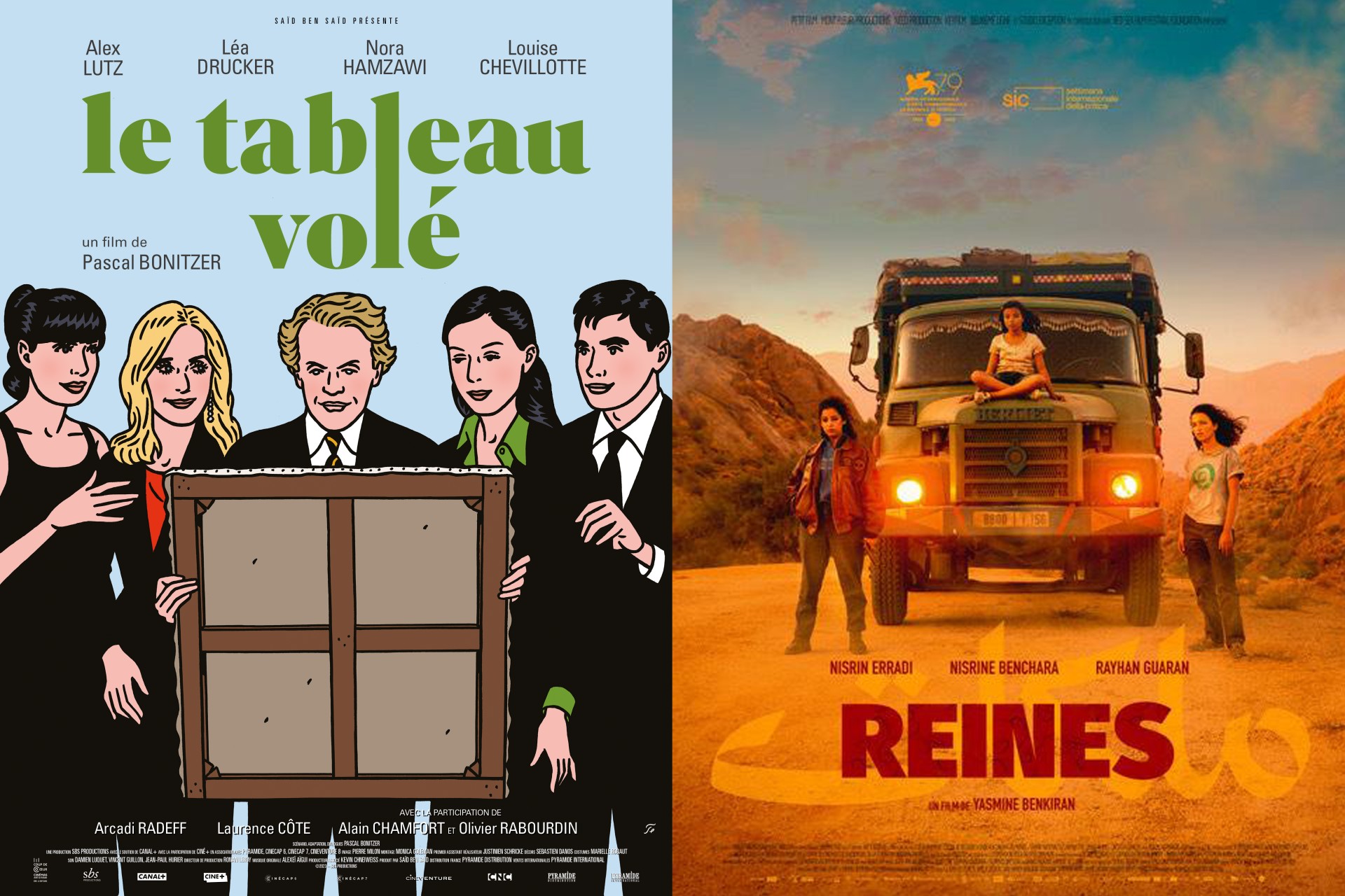 sca-pascal-bonitzer-yasmine-benkiran-et-gladys-marciano-les-films-en-salles-en-mai-2024_films-mai.jpg