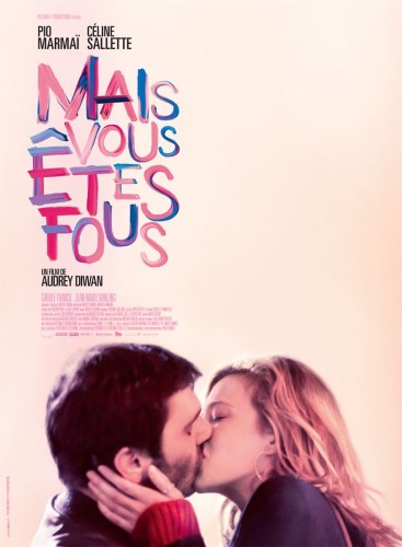 sca-mais-vous-etes-fous-au-cinema_2019-04-24-mais-vous-etes-fous.jpg