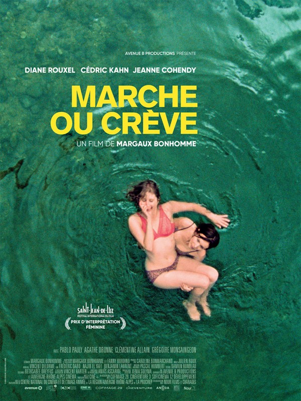 sca-marche-ou-creve-en-salles-le-5-decembre_marcheoucreve.jpg