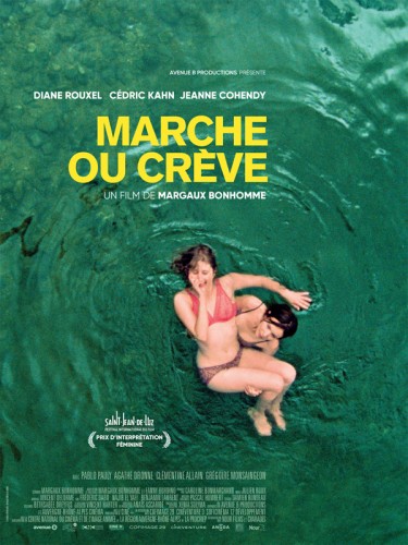 sca-marche-ou-creve-en-salles-le-5-decembre_marcheoucreve.jpg