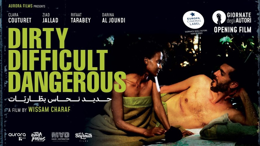 sca-mariette-desert-coscenariste-de-dirty-difficult-dangerous-en-salles-le-26-avril_maxresdefault.jpg