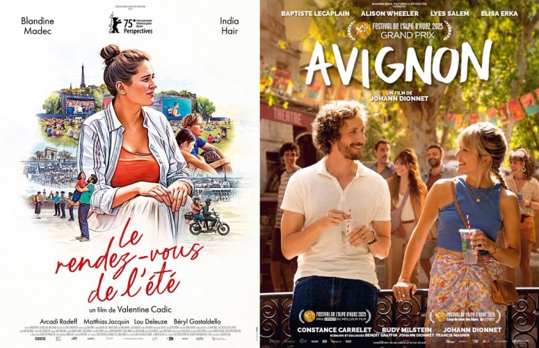sca-mariette-desert-et-benoit-graffin-les-films-de-juin-en-salles_films-juin-2025.jpg